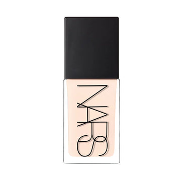 Nars Light Reflecting Skincare Foundation