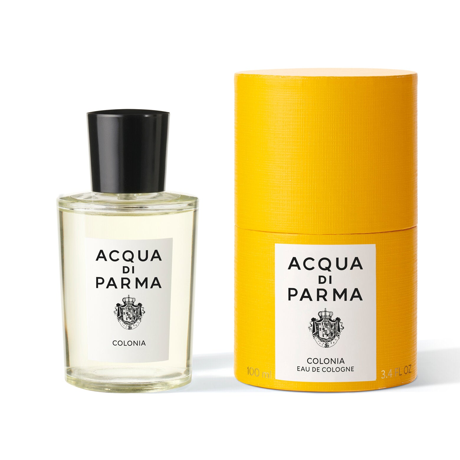 Acqua Di Parma Colonia Men Edc (50ML/1.7oz)