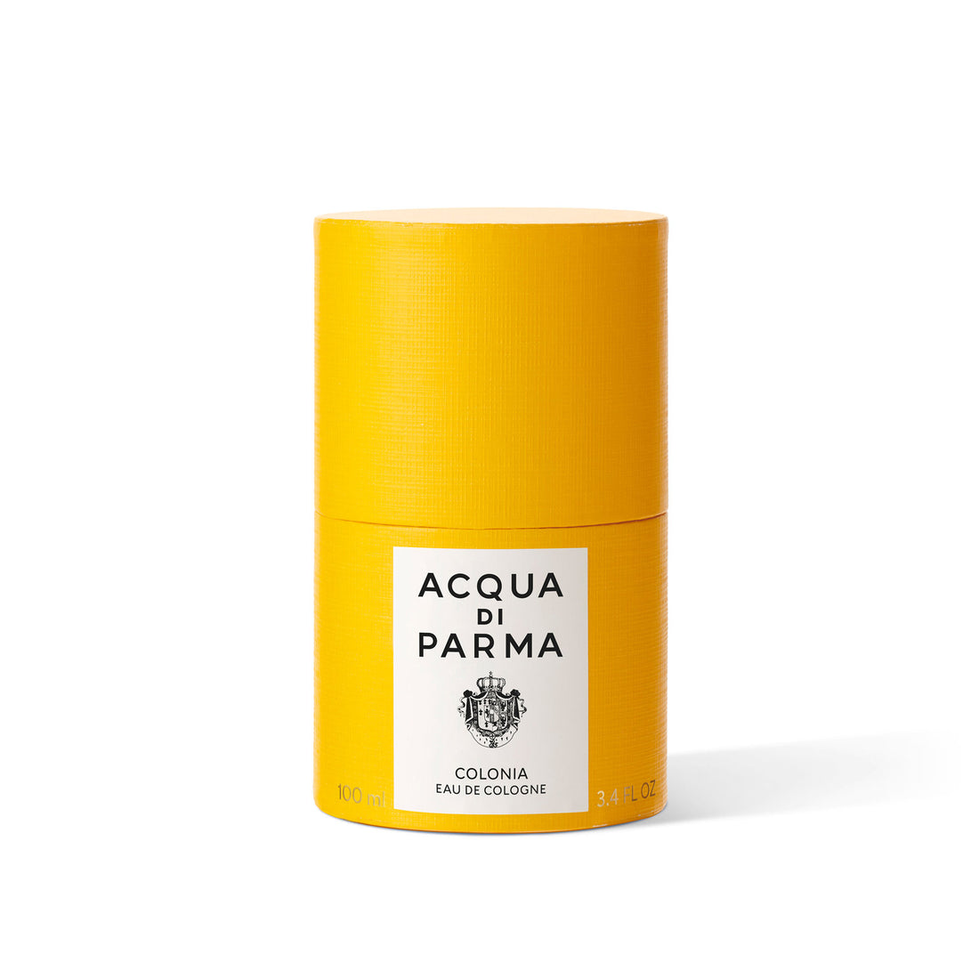 Acqua Di Parma Colonia Men Edc (50ML/1.7oz)