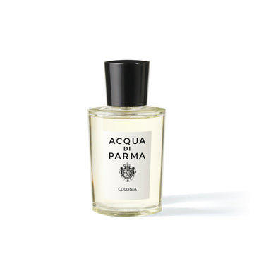 Acqua Di Parma Colonia Men Edc (50ML/1.7oz)