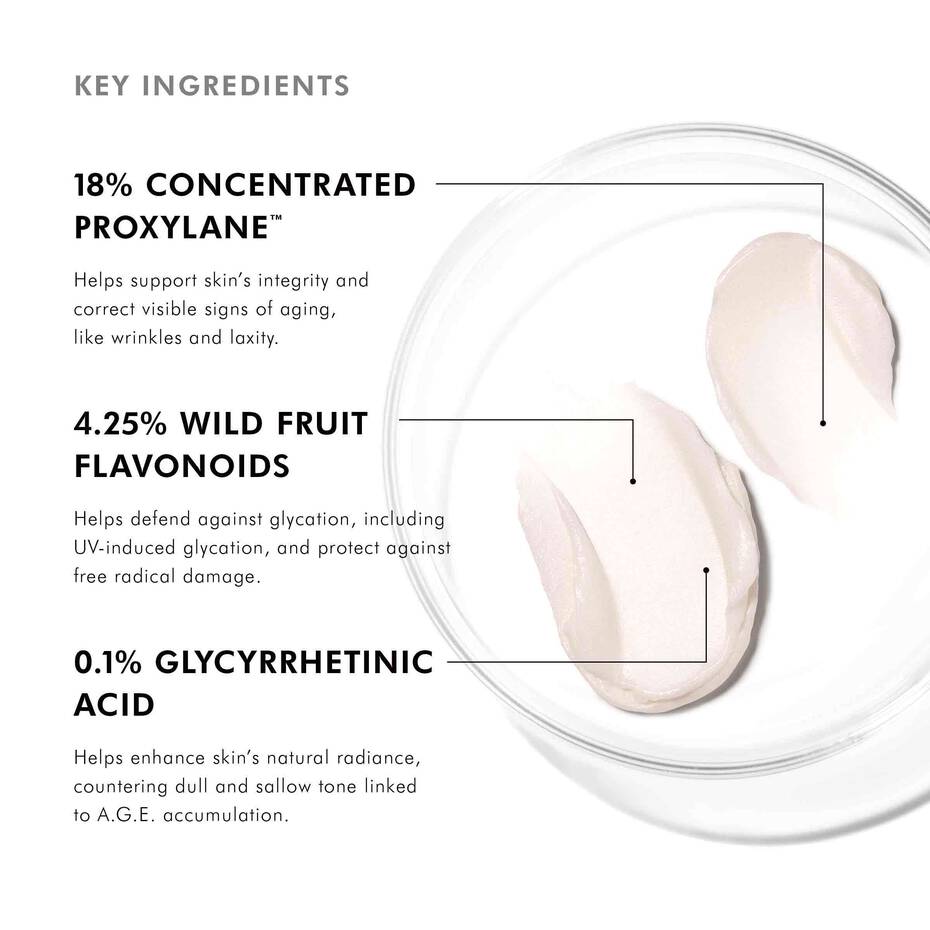 SkinCeuticals A.g.e.interrupter Advanced Facial Cream
