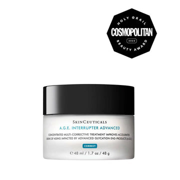 SkinCeuticals A.g.e.interrupter Advanced Facial Cream