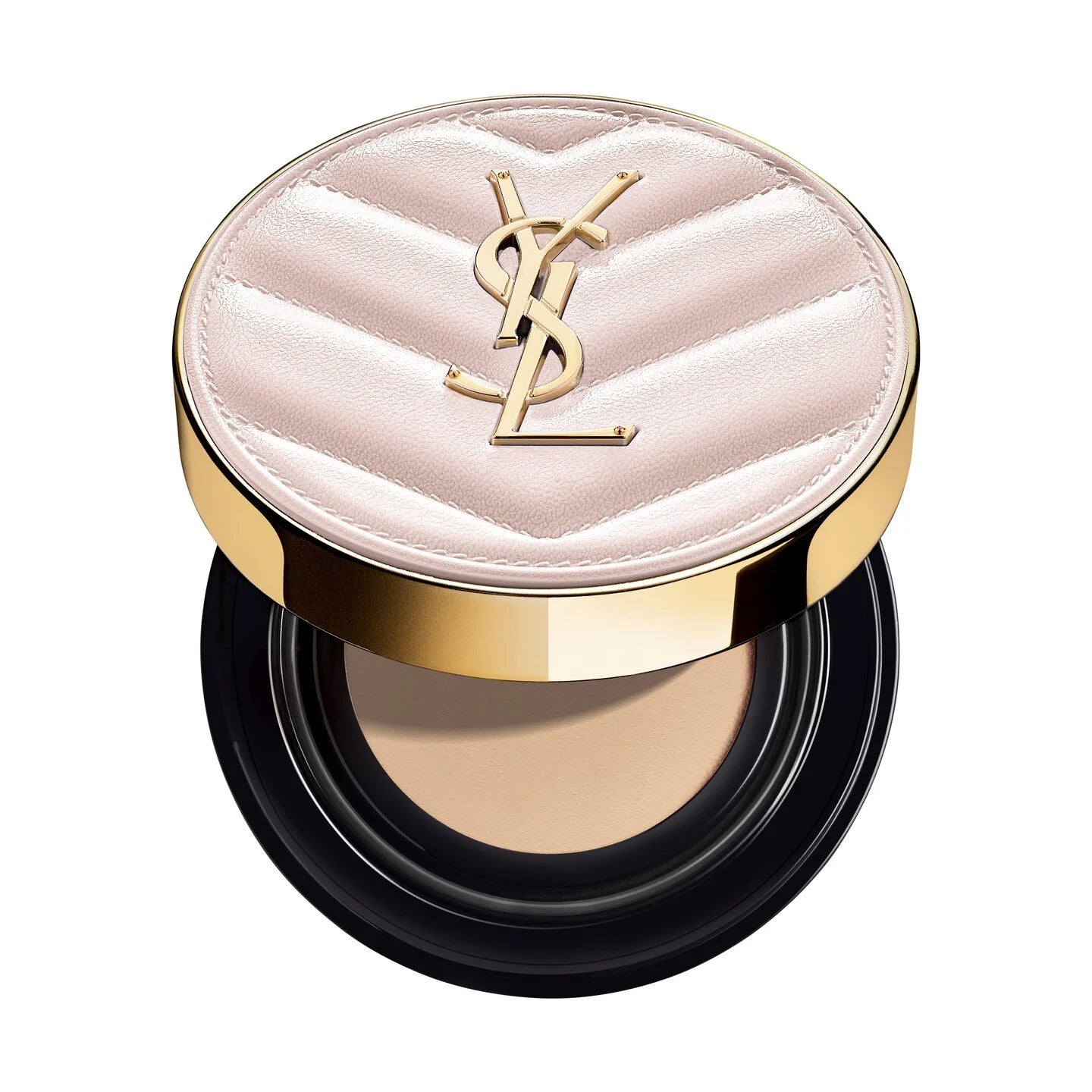 YVES SAINT LAURENT | Touche Eclat Glow Pact Cushion Foundation 12g