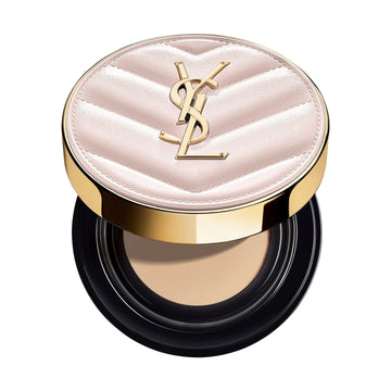 YVES SAINT LAURENT | Touche Eclat Glow Pact Cushion Foundation 12g