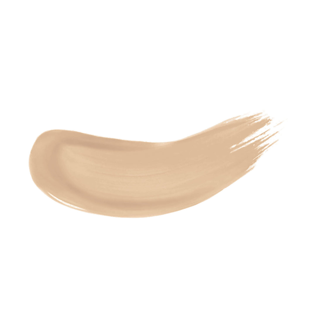 YVES SAINT LAURENT Touche Eclat Glow Pact Cushion Foundation 12g