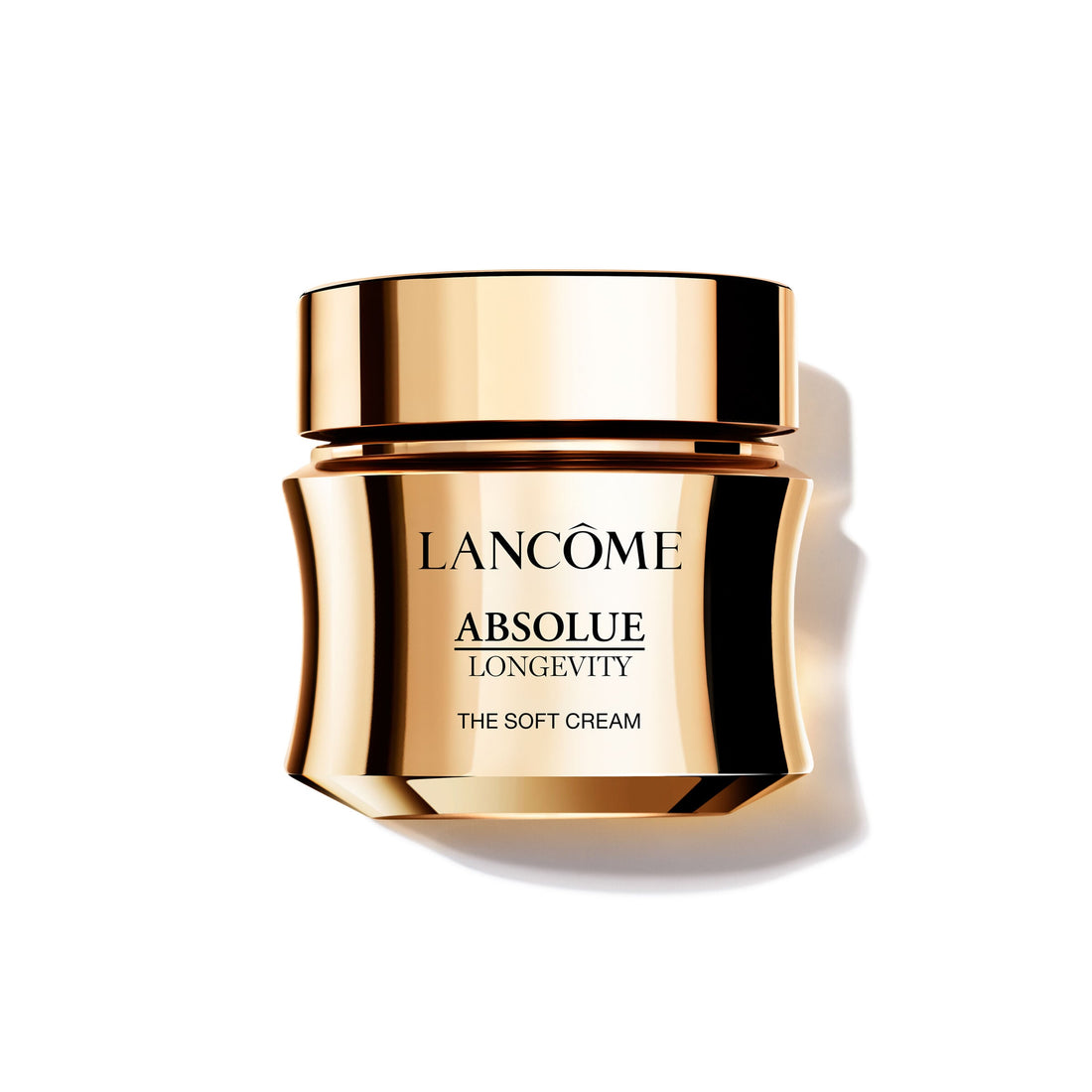 Lancome Tonique Confort Hydrating Face Toner