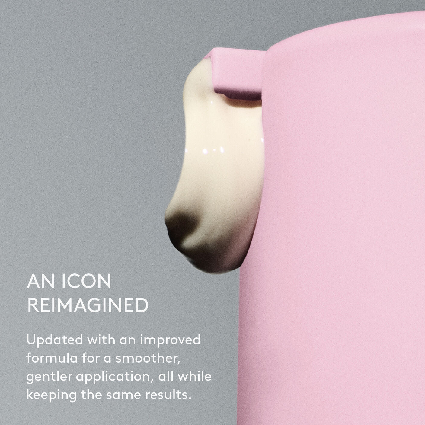 Drunk Elephant Sukari Baby Facial Sion Lissant Visage