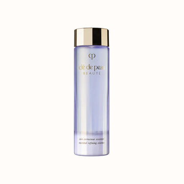 Cle De Peau Essential Refining Essence 170mL