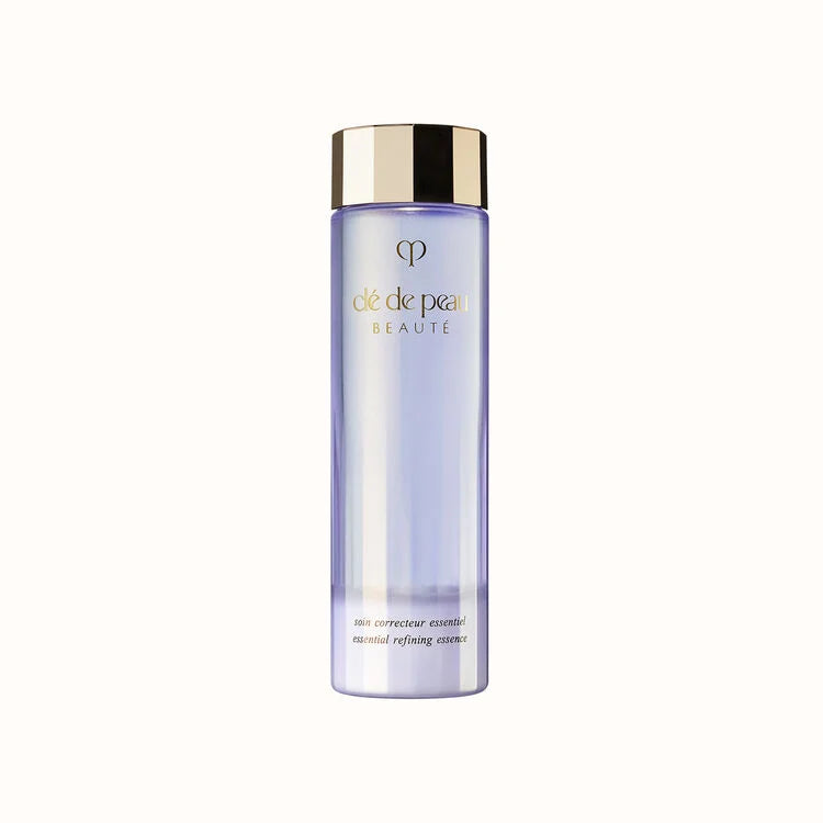 Cle De Peau Essential Refining Essence 170mL