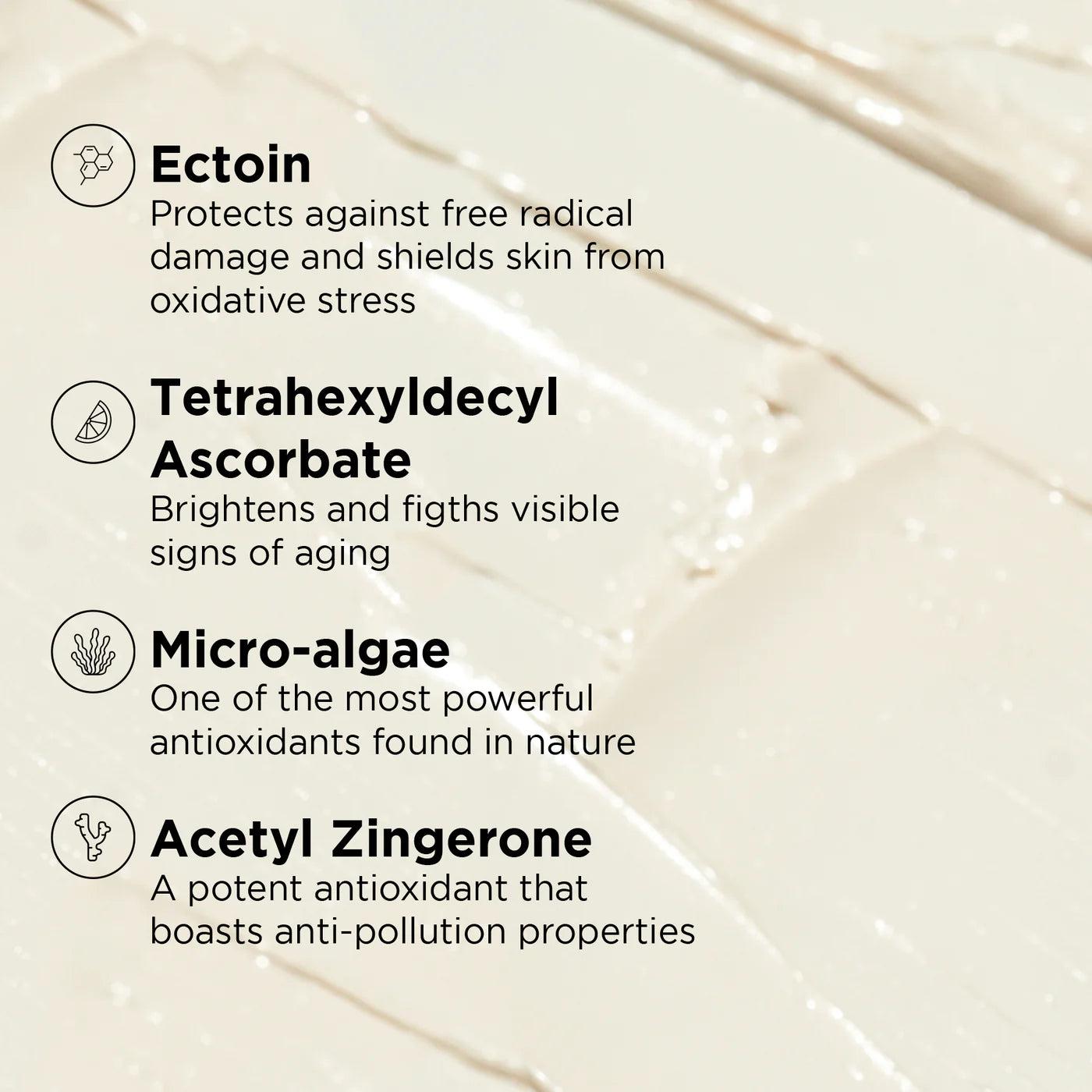 IMAGE-(BB-127) PREVENTION+DAILY HYDRATING MOISTURIZER WITH SUNSCREEN SPF 30 (PROFESSIONAL)  6  OZ