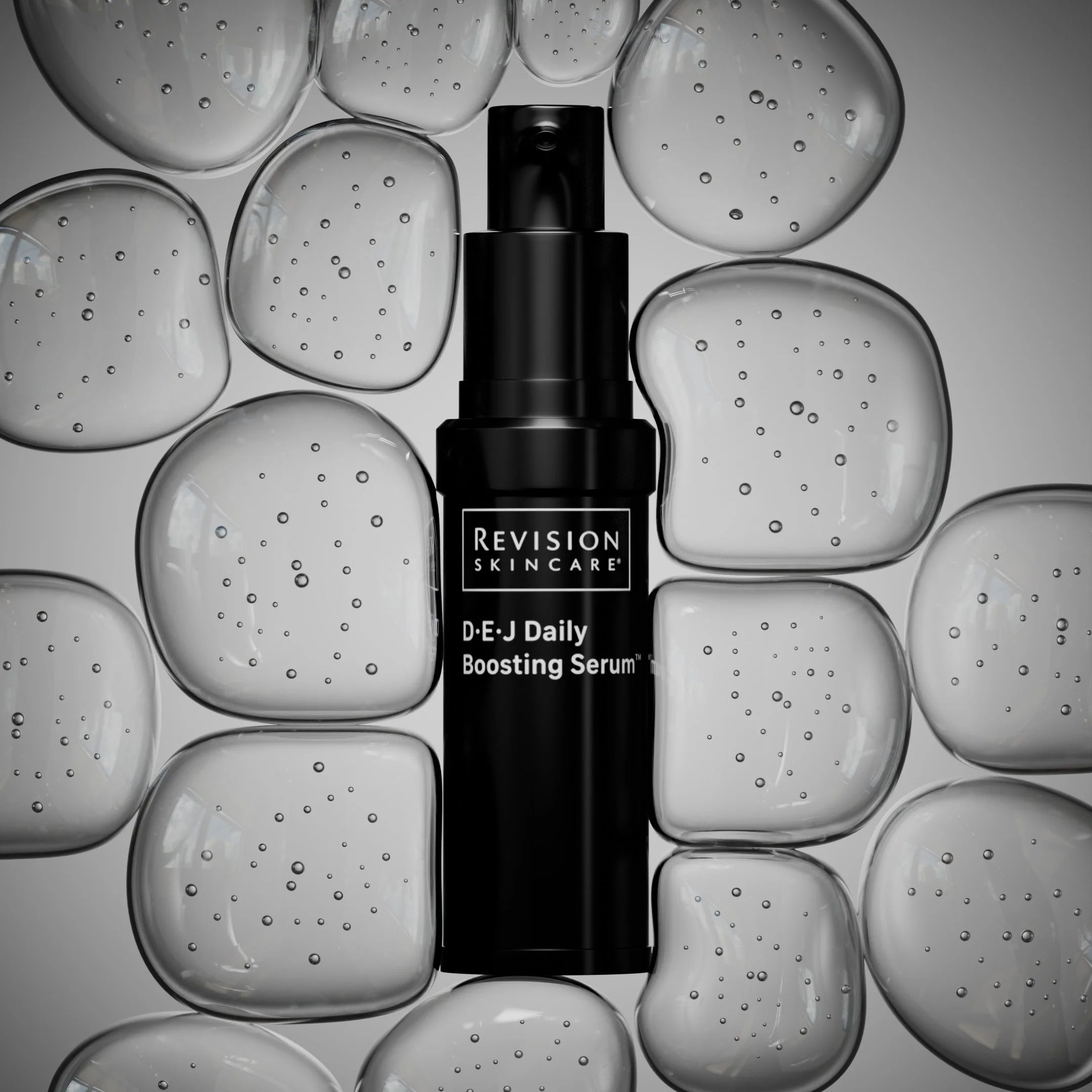 REVISION Revision-d.e.j daily oosting serum (59ml/2oz)