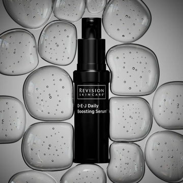 REVISION Revision-d.e.j daily oosting serum (59ml/2oz)