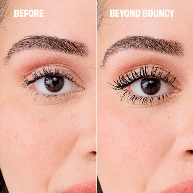 Benefit Cosmetics | BADgal Bounce Mini Mascara