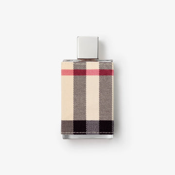 Burberry London Women Edp (50ML/1.7oz)