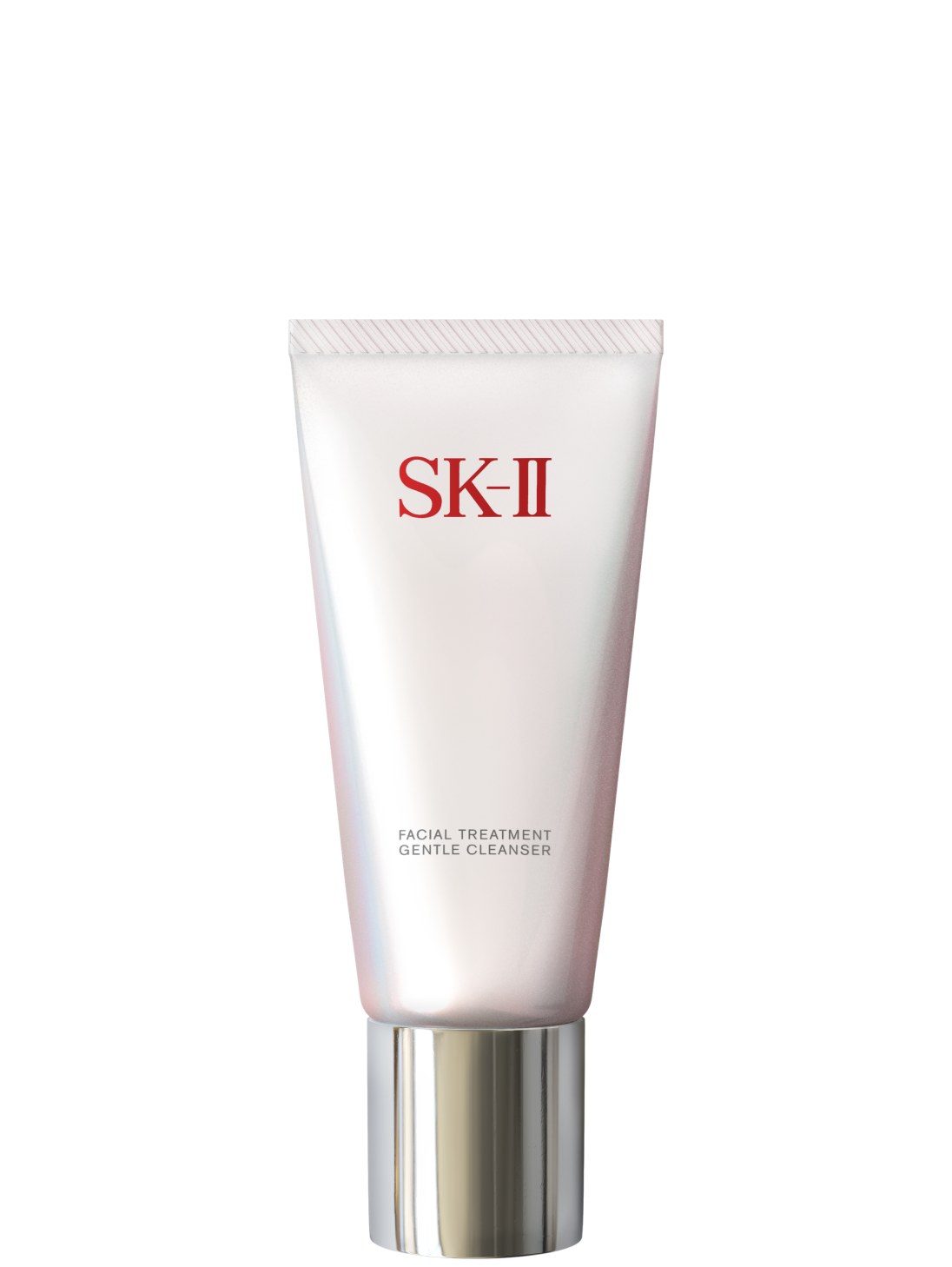 SK-II Facial Treatment Gentle Cleanser