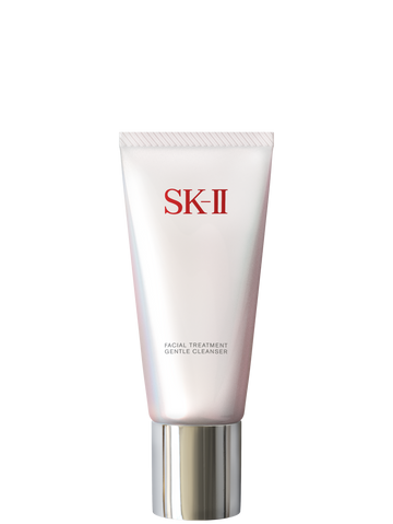 SK-II Facial Treatment Gentle Cleanser
