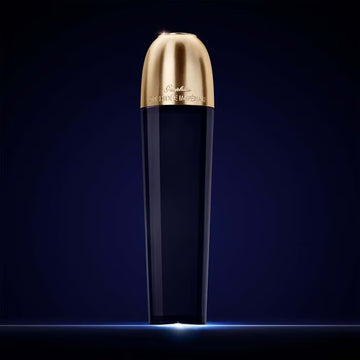 Guerlain Orchidee Imperiale Essence-In-Lotion,125ml