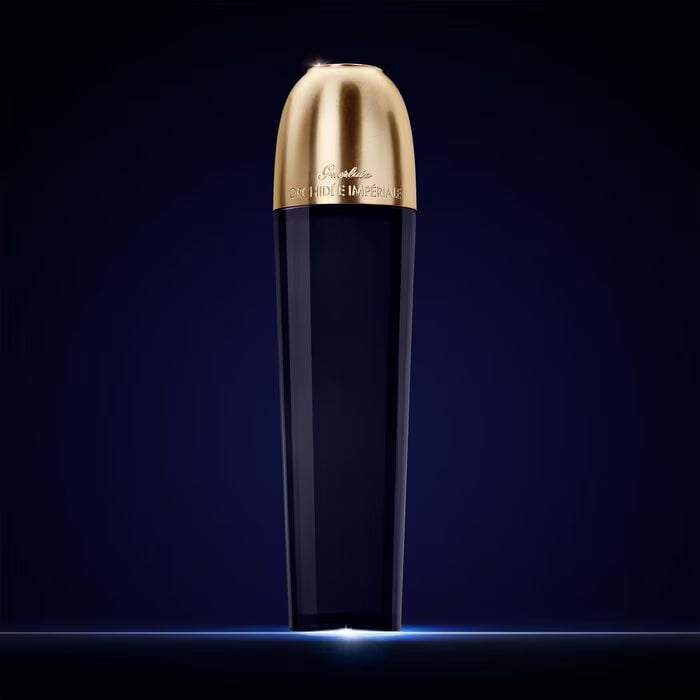 Guerlain Orchidee Imperiale Essence-In-Lotion,125ml