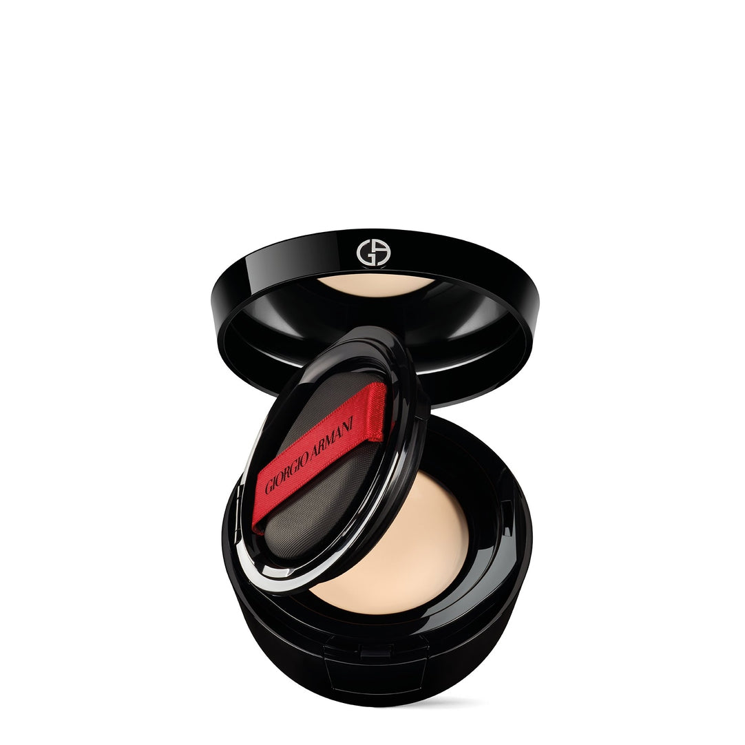 Armani To Go Cushion Foundation Refill