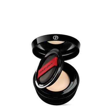 Armani To Go Cushion Foundation Refill