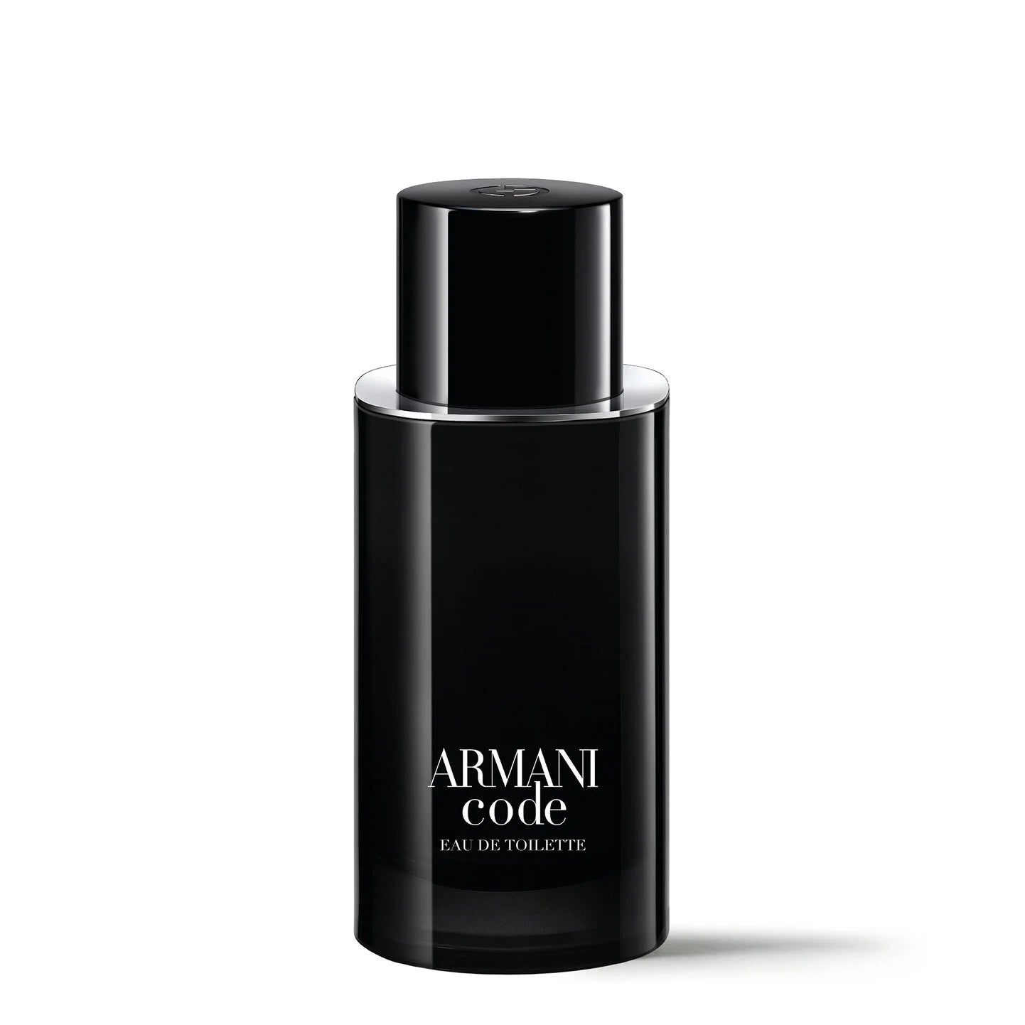 Armani Giorgio Armani Code Men Edt (125ML/4.2oz)