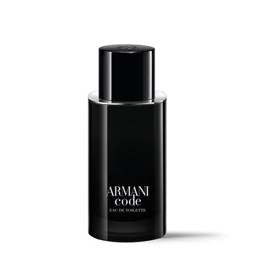 Armani Giorgio Armani Code Men Edt (125ML/4.2oz)