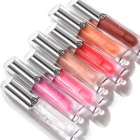 Armani Prisma Glass Lip Gloss