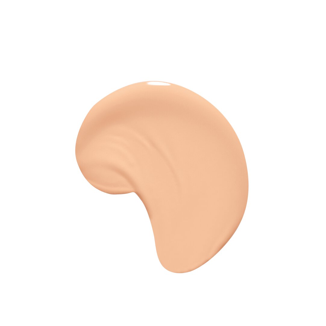 Armani To Go Cushion Foundation Refill
