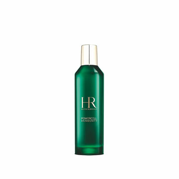 Helena Rubinstein | Deep Regenerating Essence 400mL