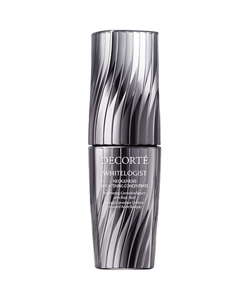 Cosme Decorte Whitelogist Neogenesis Brightening Concentrate Duo 40Ml×2
