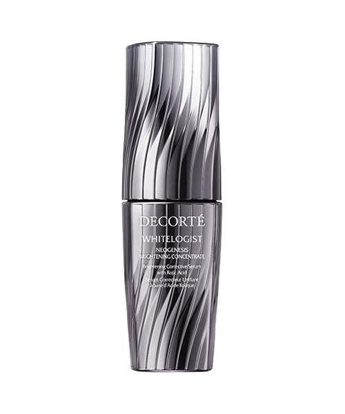 Cosme Decorte Whitelogist Neogenesis Brightening Concentrate Duo 40Ml×2