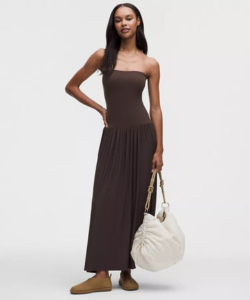 lululemon 2-in-1 Maxi Dress