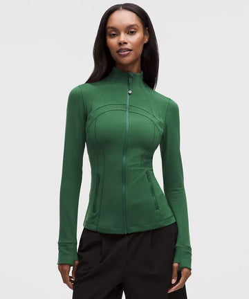 lululemon Define Jacket Nulu