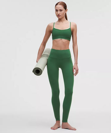 lululemon Align Pant Full Length 28"
