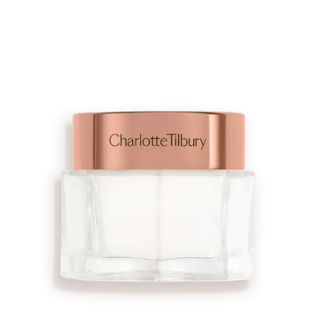 Charlotte Tilbury Magic Cream Moisturizer With Hyaluronic Acid 1.7 Oz