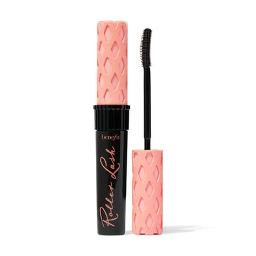 Benefit Cosmetics | Roller Lash Curling Lifting Mascara