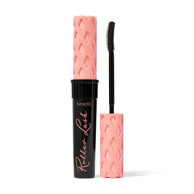 Benefit Cosmetics | Roller Lash Curling Lifting Mascara