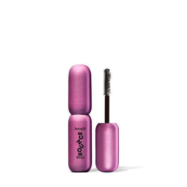 Benefit Cosmetics | BADgal Bounce Mini Mascara