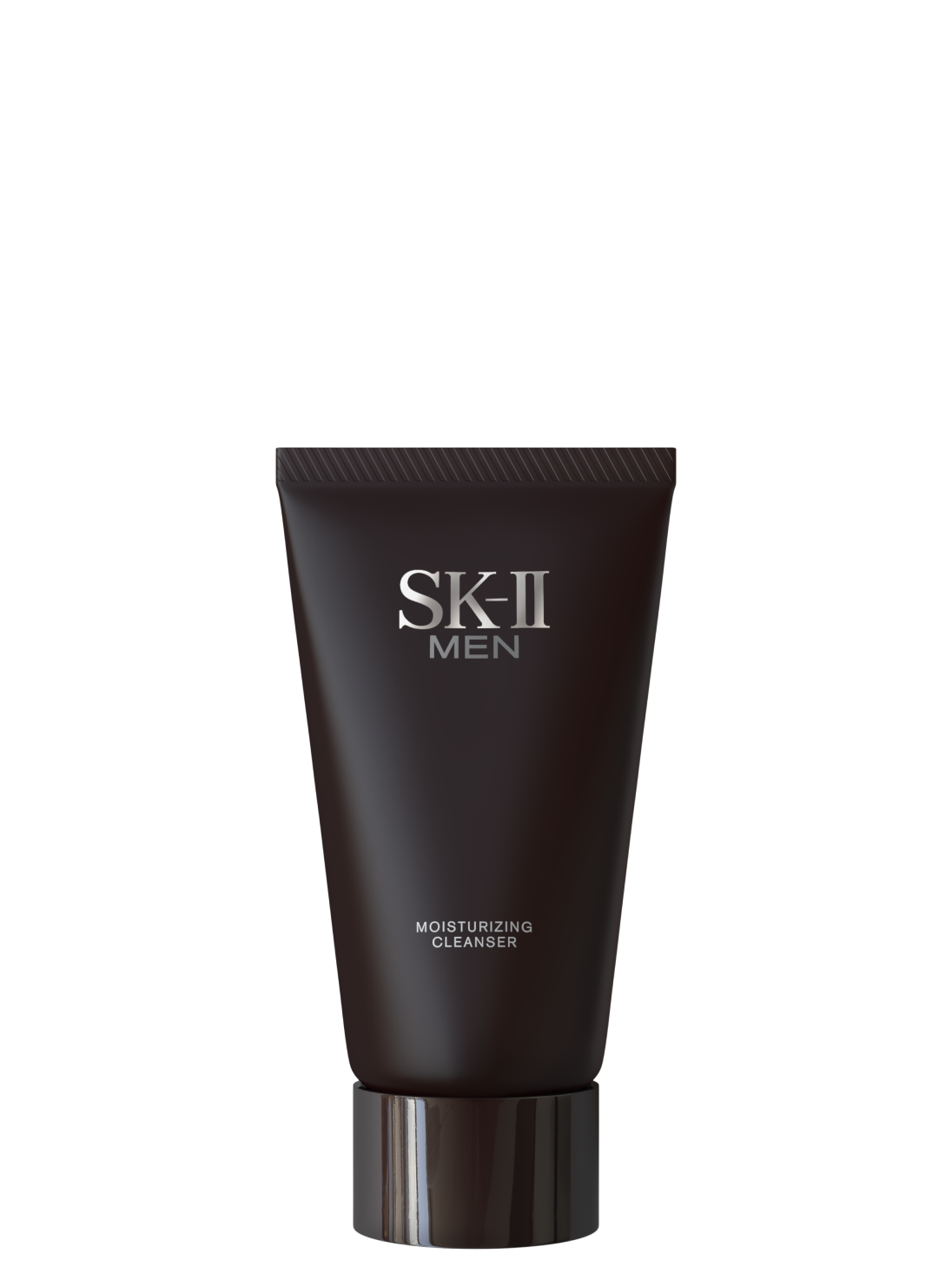 SK-II Men Moisturizing Cleanser