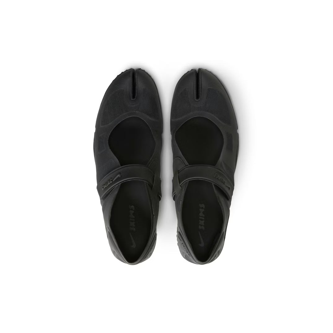 NikeSKIMS Rift Mesh