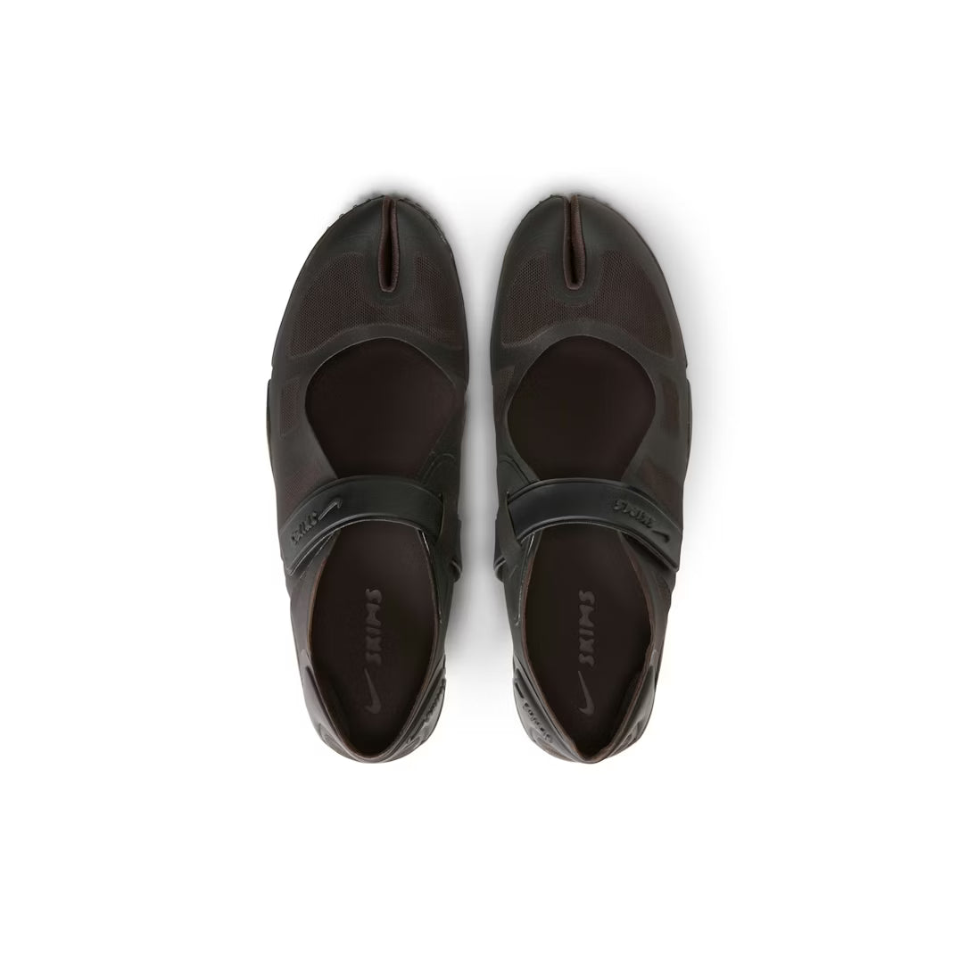 NikeSKIMS Rift Mesh