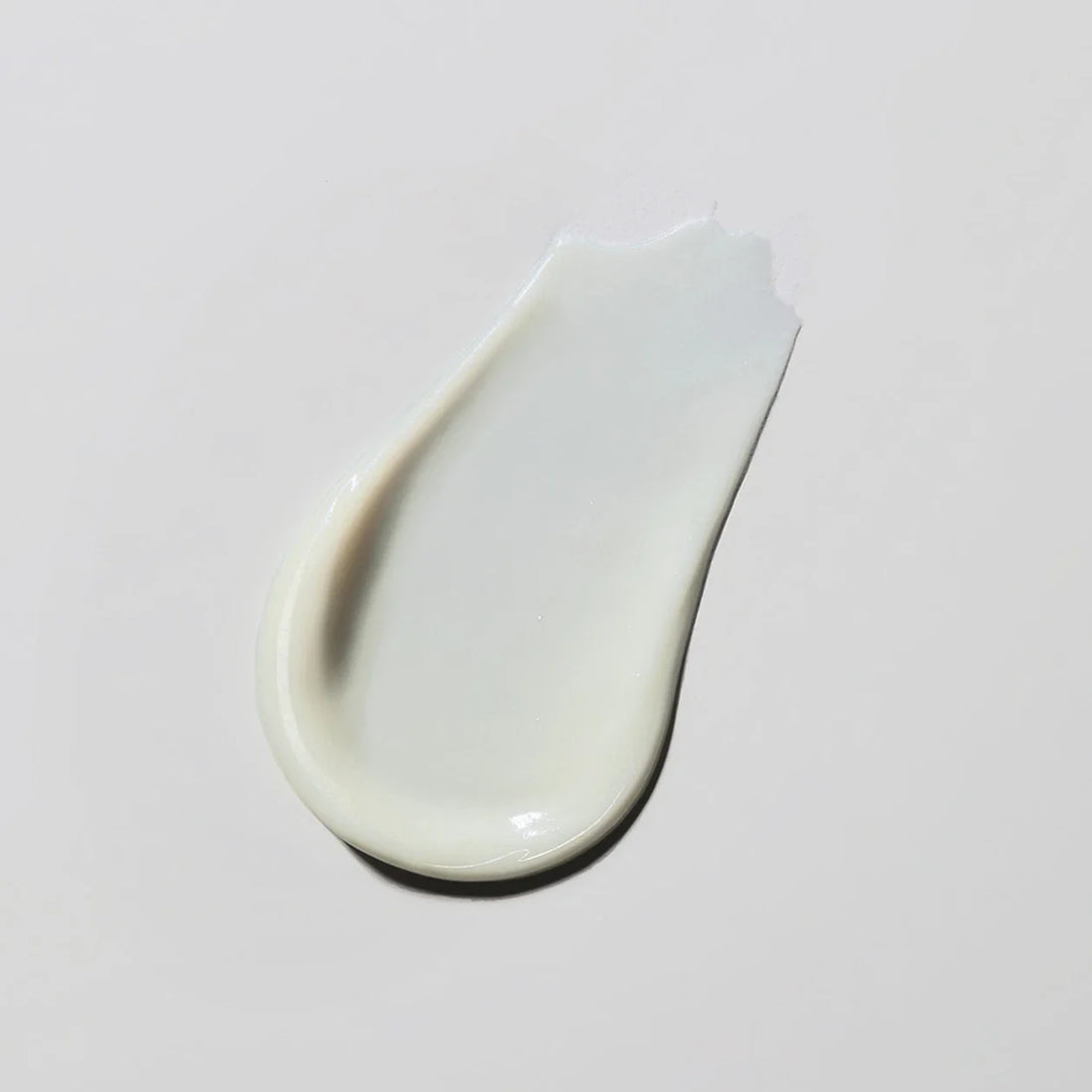 Obagi Retinol 1.0 Cream 1oz/28g