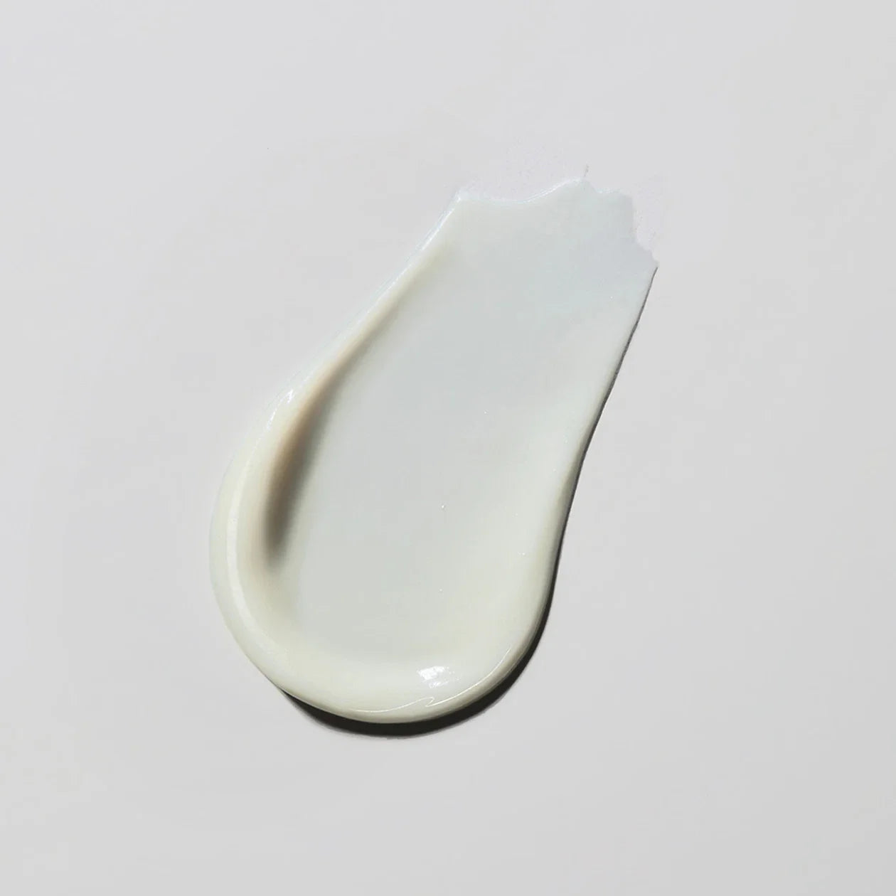 Obagi Retinol 1.0 Cream 1oz/28g
