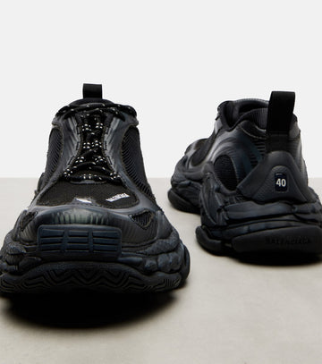 Balenciaga Triple S 2 Sneakers