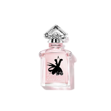 Guerlain La Petite Robe Noire EDT 20mL