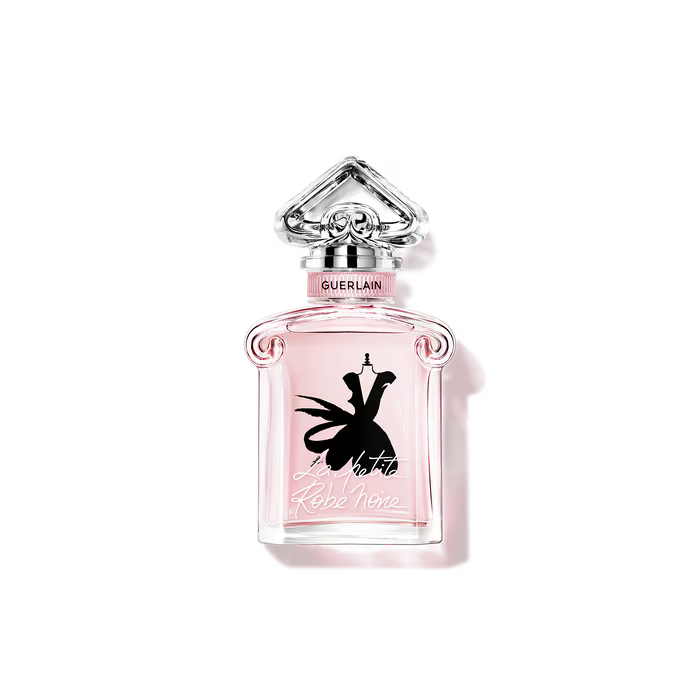 Guerlain La Petite Robe Noire EDT 20mL
