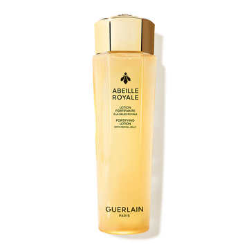 Guerlain Abeille Royale Fortifying Lotion With Royal Jelly 150mL