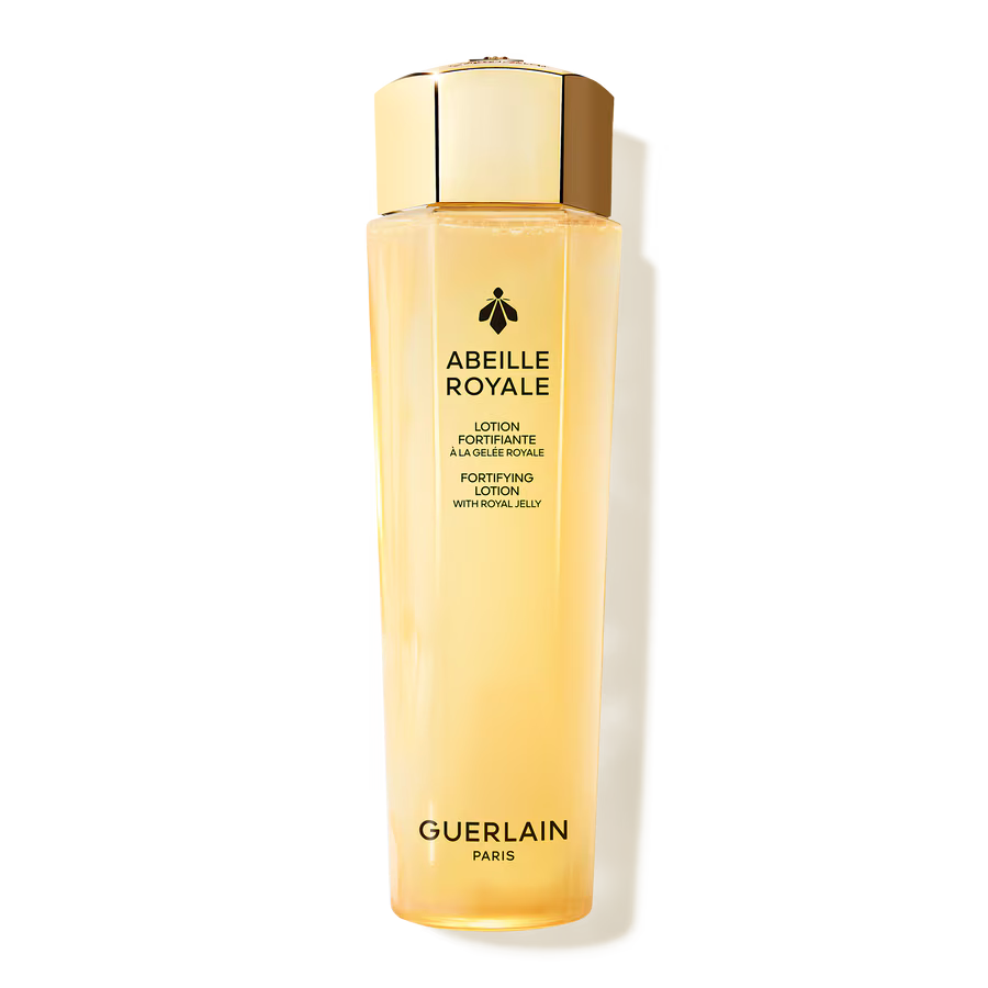 Guerlain Abeille Royale Fortifying Lotion With Royal Jelly 150mL