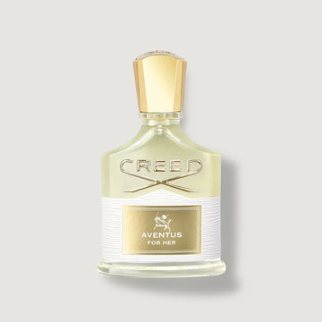 Creed Aventus For Her Women Edp (75ML/2.5oz)