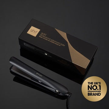 GHD GOLD PROFFESIONAL PERFORMANCE 1 STYLER